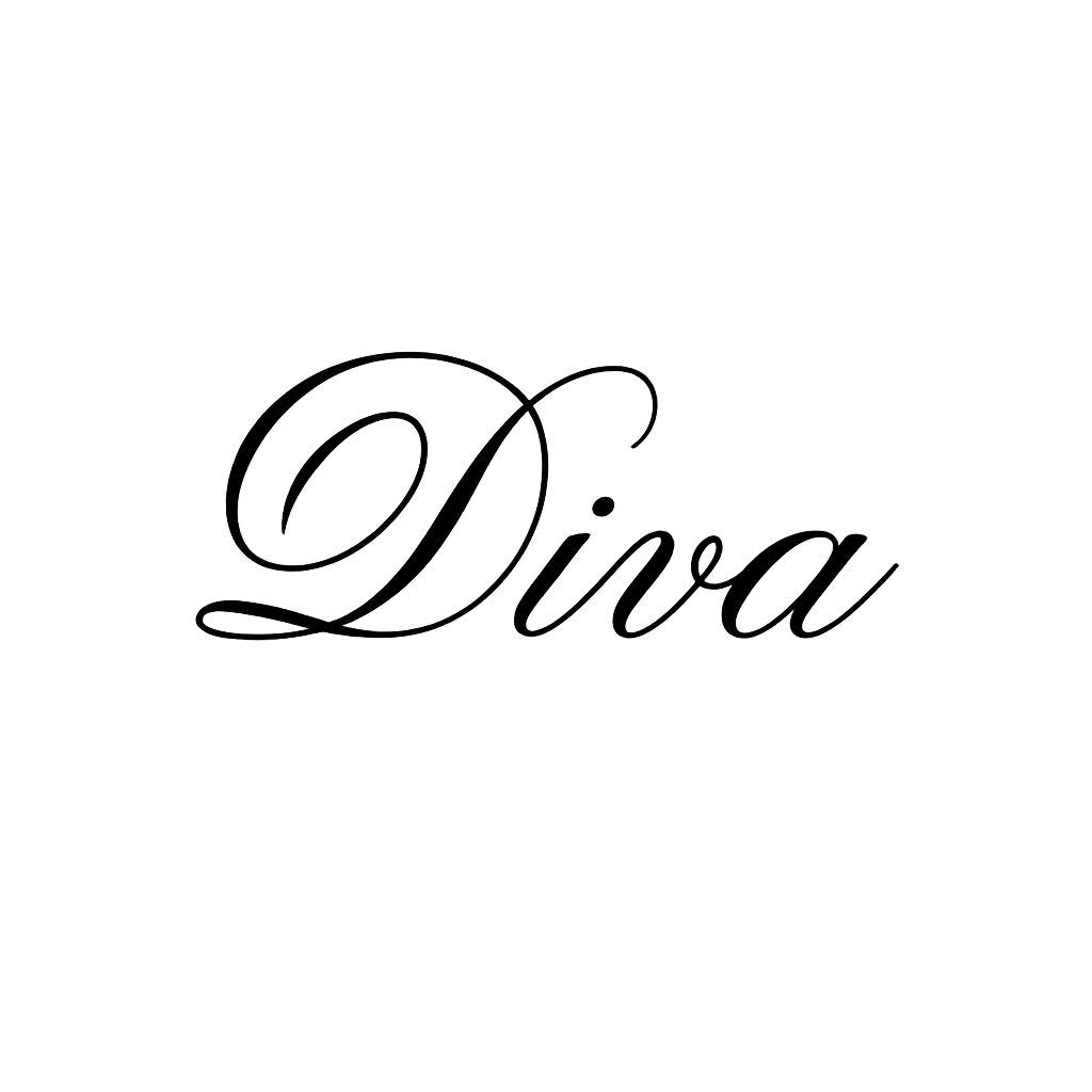 TheDiva.co